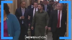 Video post by @newsnation on YouTube