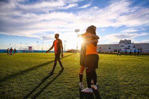 Image post by @forosc on Instagram