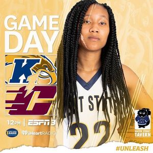 Image post by @kentstwbb on Instagram
