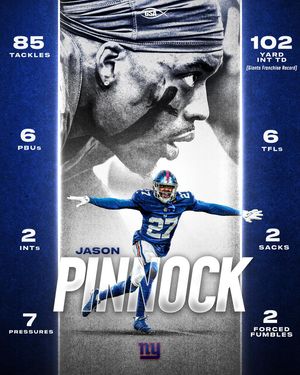 Image post by @gradysports on Instagram