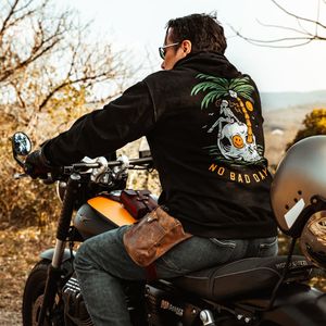 Image post by @theeasylifeco on Instagram