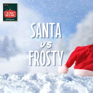 Image post by @ramsteinfss on Instagram