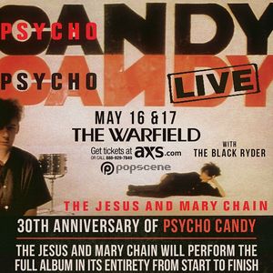 Image post by @thewarfield on Instagram