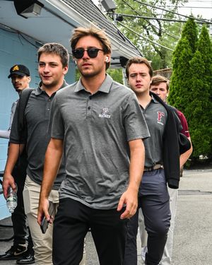 Image post by @fu_hockey on Instagram