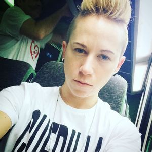 Image post by @joannalohman15 on Instagram