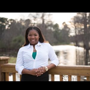 Image post by @mvsu1950 on Instagram