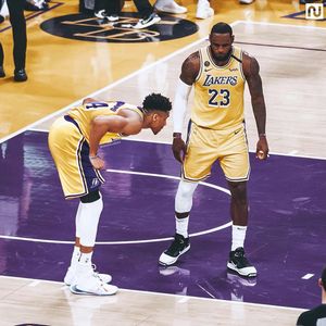 Image post by @jakepablomedia on Instagram