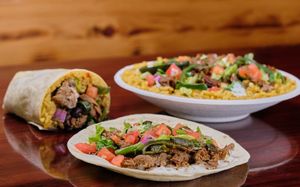 Image post by @capitaltacos on Instagram