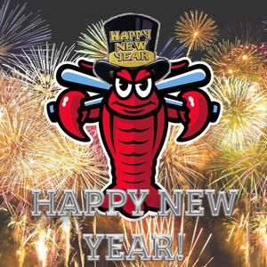 Image post by @hickorycrawdads on Instagram