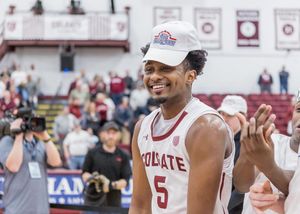 Image post by @nic.lj on Instagram