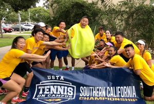 Image post by @ustasocal on Instagram