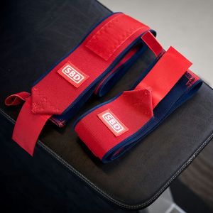 Image post by @sbdapparel on Instagram