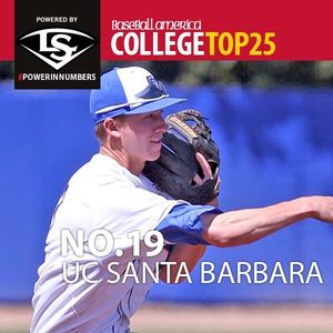 Image post by @baseballamerica on Instagram
