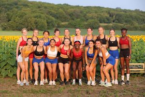 Image post by @kansastfxc on Instagram