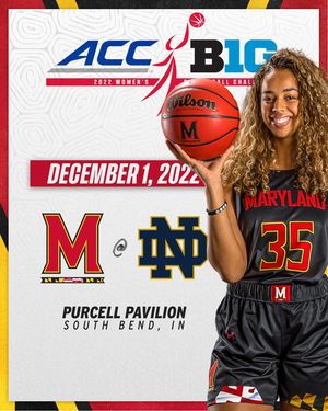 Image post by @terpswbb on Instagram