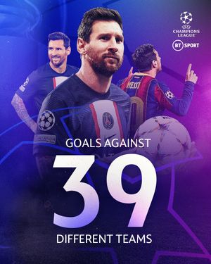 Image post by @btsport on Instagram