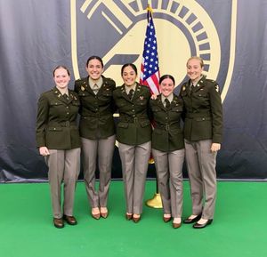 Image post by @armywp_tennis on Instagram