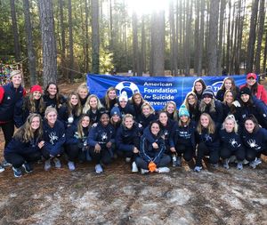 Image post by @spiderwlax on Instagram