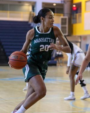 Image post by @gojaspers on Instagram