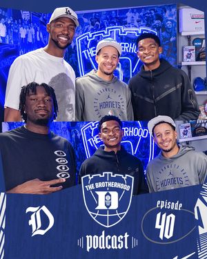 Image post by @dukembb on Instagram