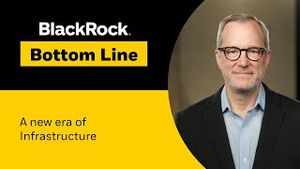 Video post by @blackrock on YouTube