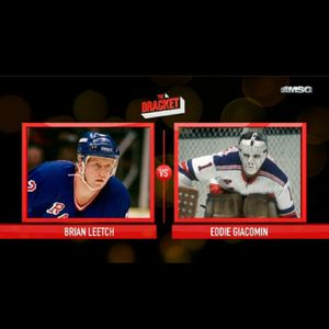 Image post by @msgnetworks on Instagram