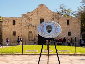 Image post by @texasrattlersofficial on Instagram