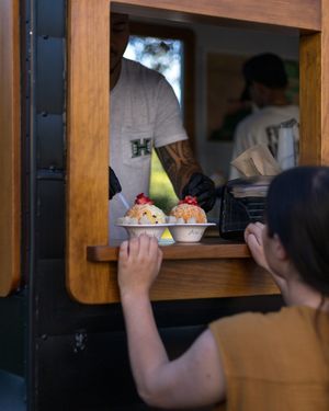 Image post by @barghausen.inc on Instagram