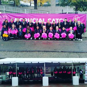 Image post by @nkucheer on Instagram