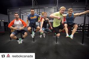 Image post by @pvellner on Instagram
