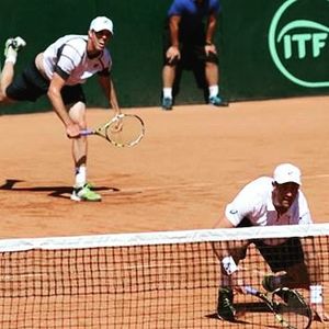 Image post by @atlantaopentennis on Instagram