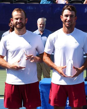 Image post by @atptour on Instagram