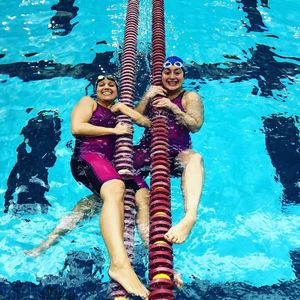 Image post by @arenausa on Instagram