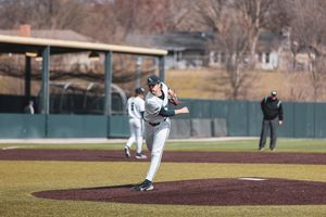 Image post by @orubaseball on Instagram