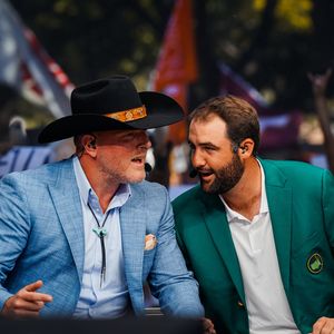 Image post by @texaslonghorns on Instagram