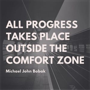 Image post by @loganrealtor on Instagram