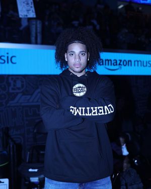 Image post by @overtimefits on Instagram