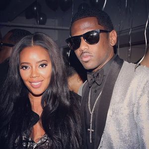 Image post by @myfabolouslife on Instagram