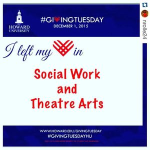Image post by @howard1867 on Instagram