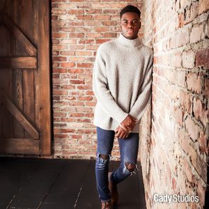Image post by @cadystudios on Instagram