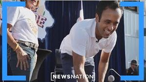 Video post by @newsnation on YouTube