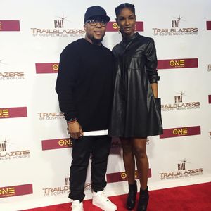 Image post by @bmi on Instagram