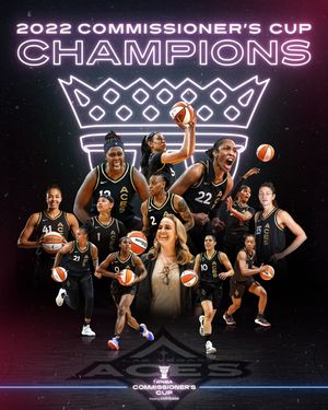 Image post by @lvaces on Instagram