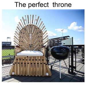 Image post by @rawlingstigers on Instagram