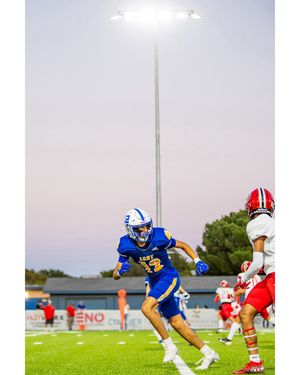 Image post by @johnemoore3 on Instagram