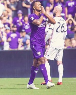 Image post by @luisnani on Instagram