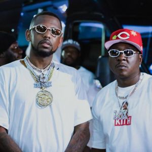 Image post by @myfabolouslife on Instagram