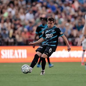 Image post by @switchbacksfc on Instagram