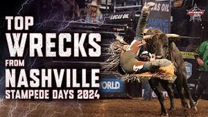 Video post by @pbr on YouTube