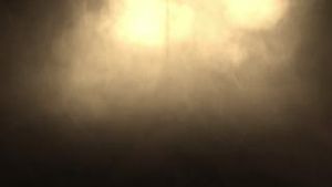 Video post by @PRCAProRodeo on Facebook